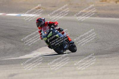 media/Sep-06-2025-Pacific Track Time (Sat) [[fd0274745f]]/Group C/Offramp/